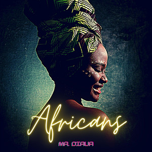 Africans