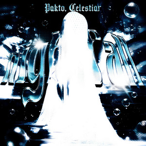 nightfall - slowed by Pakto, celestiar