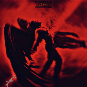 333 by Razor