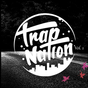 MIXTAPE - VOL LAW 洋楽 & 1 ORDER G-RAP TYRANT