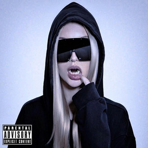Vampire by Luv4fun