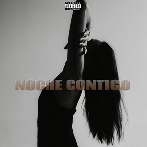 Noche contigo by Cristopher GM