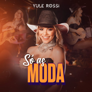 Yule Rossi - Canarinho Prisioneiro / Mercedita