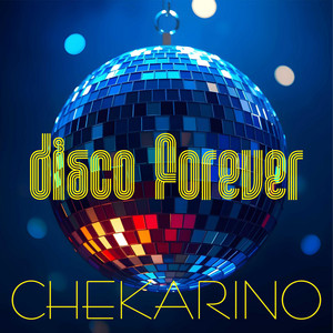 Disco Forever