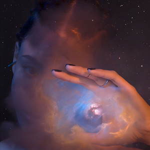 Meiosis X by Simonne Jones