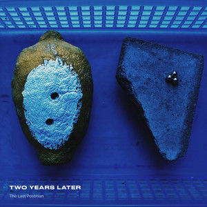 Milky Tooth by The Last Postman