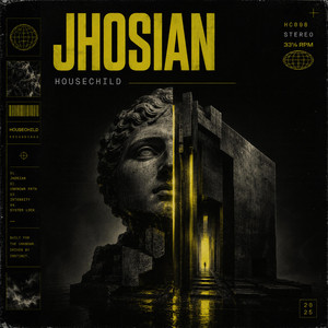 Jhosian by Housechild