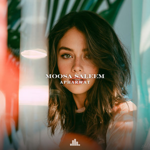 Apharwat by Moosa Saleem
