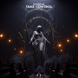 Take Control by rymszaK
