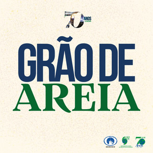 Grão de Areia