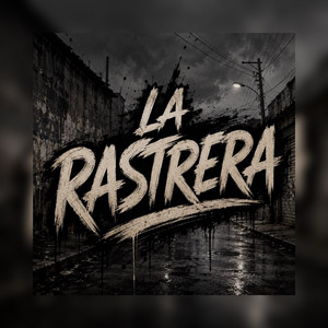 LA RASTRERA by EL CRACK 292