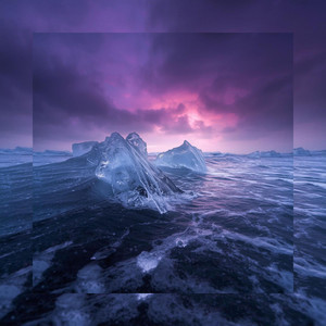 Aurora Sway by BieMBO
