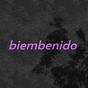 biembenido by deiterine