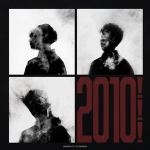 ABBIAMO PERSO (feat. Affanno) by Passa Lzn, Kai, Affanno.