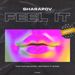 Feel It (Abriviatura IV Remix)