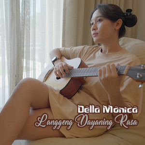 Langgeng Dayaning Rasa