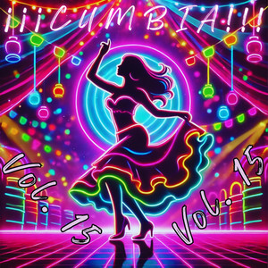 En Esta Fiesta Seremos Unidos (Versión 2)