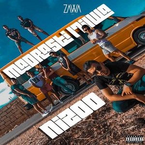 Nizoo - Madrasti L7ilwa