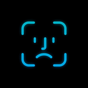 Face ID
