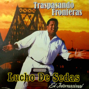 Lucho De Sedas & OM Productions - Sin Compromiso (Version Popurri) [Version OM Productions]