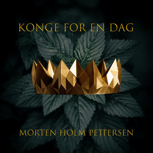 Om vi kunne få en dag - Single par Morten Holm Pettersen | Spotify