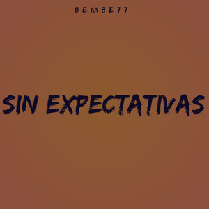 Sin Expectativas