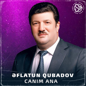 Canım Ana