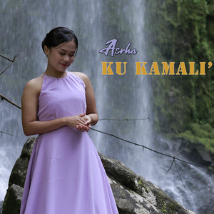 Asrha - Ku Kamali'