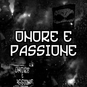 Ultras Inferno - Onore E Passione