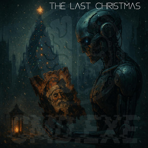 The Last Christmas