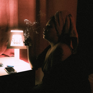 Mary by Untamed