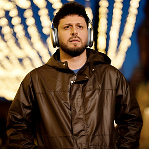 Jora Shahinyan - Unem Chunem