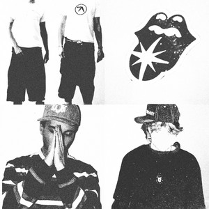 10BANDS by Mokaell, Baby Weslow
