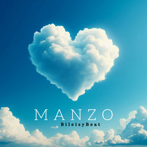 Manzo by BileisyBeat