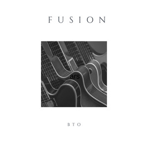 Fusion by BTO