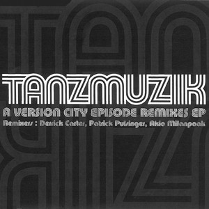 SCRATCHES (AKIO / OKIHIDE) - Album by Tanzmuzik | Spotify