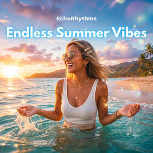 Alive Tonight (Remastered 2026) by EchoRhythms