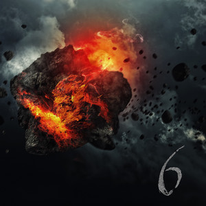 God Fearing by 6, Ransom