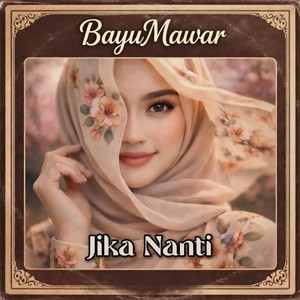 BayuMawar - Jika Nanti
