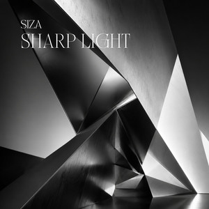 Sharp Light by SIZA