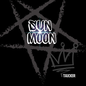 Soul by Taxxer