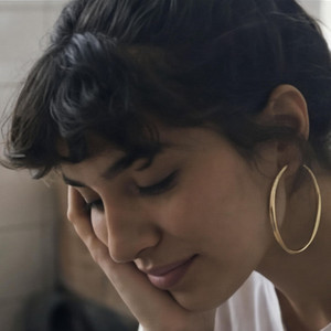 Lolita - Ultima Felie