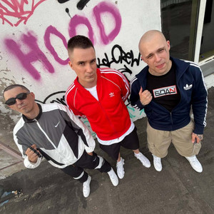 Измена by миша из-за угла, Марк, Metox