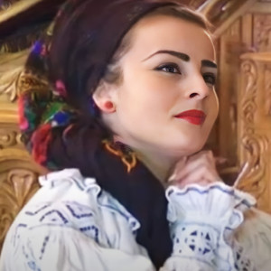 Paula Lezeu - Domnul Iisus a Întrebat