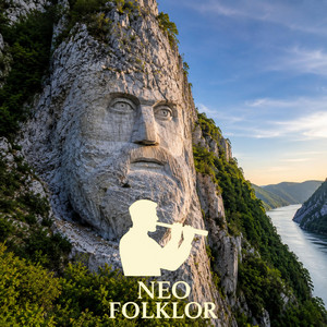 Fii Pace! by Neo Folklor