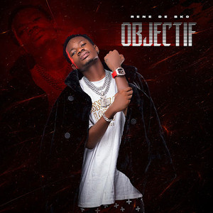 Rene De Bko - Objectif
