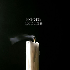 Long Gone by Highwind