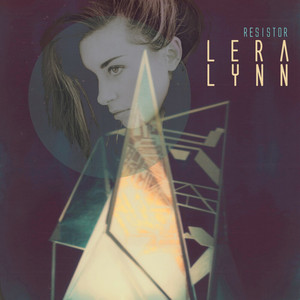 What You Done by Lera Lynn