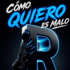 Como Quieras Es Malo by Fefo Music
