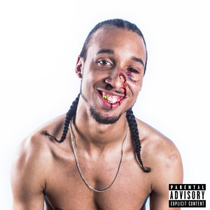 Mn LiT (feat. Finding Novyon) by GainesFM, Finding Novyon